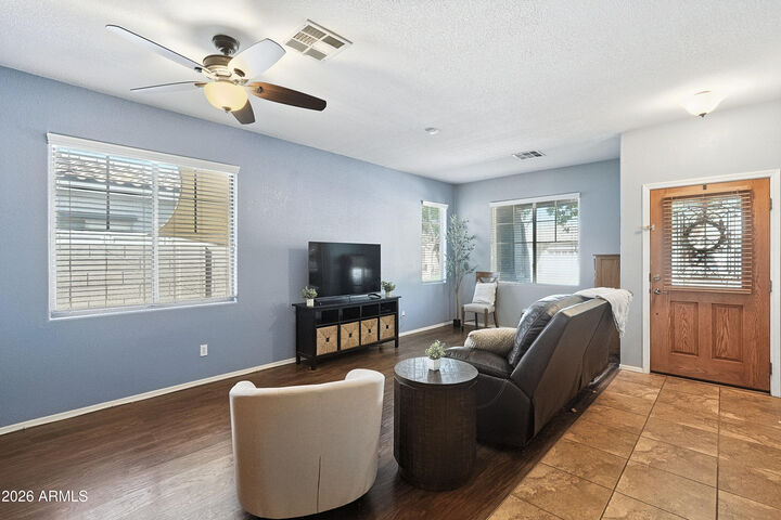 Property Photo:  18679 E Lark Drive  AZ 85142 