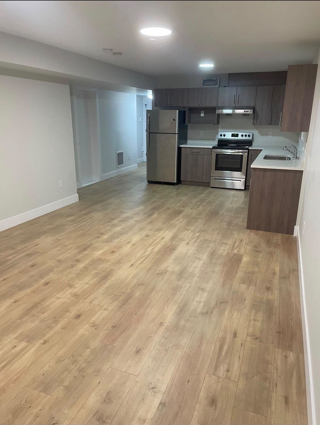 Property Photo:  20586 72nd Avenue  BC V2Y 3C3 
