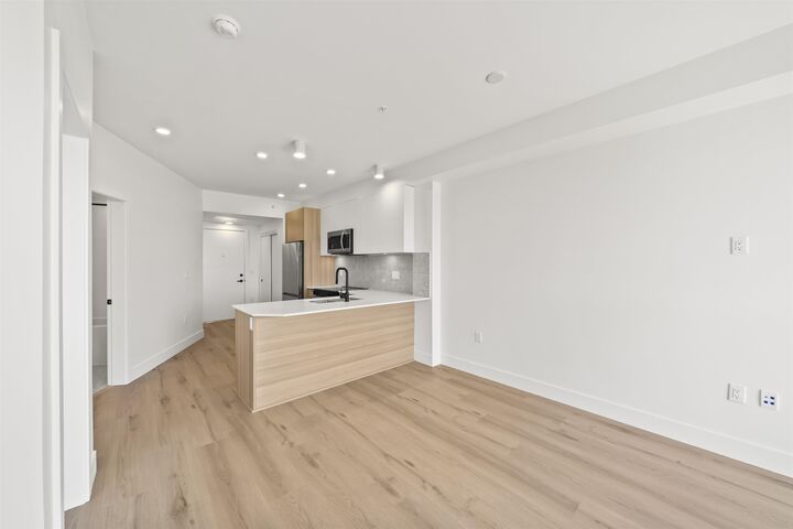 Property Photo:  20769 Fraser Highway 439  BC V3A 4G4 