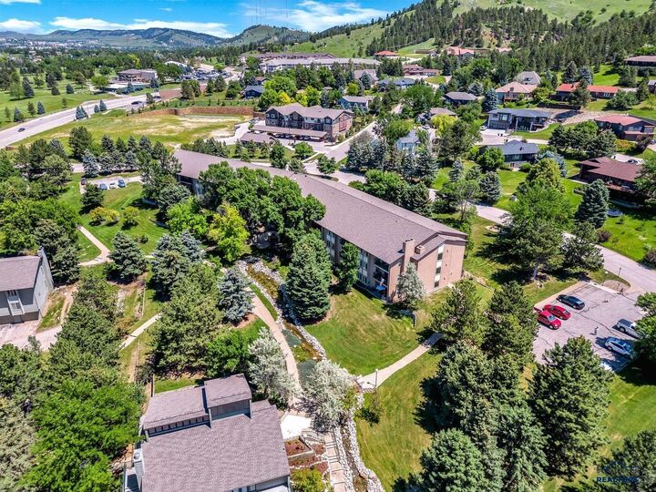 Property Photo:  3963 Fairway Hills Dr  SD 57702 