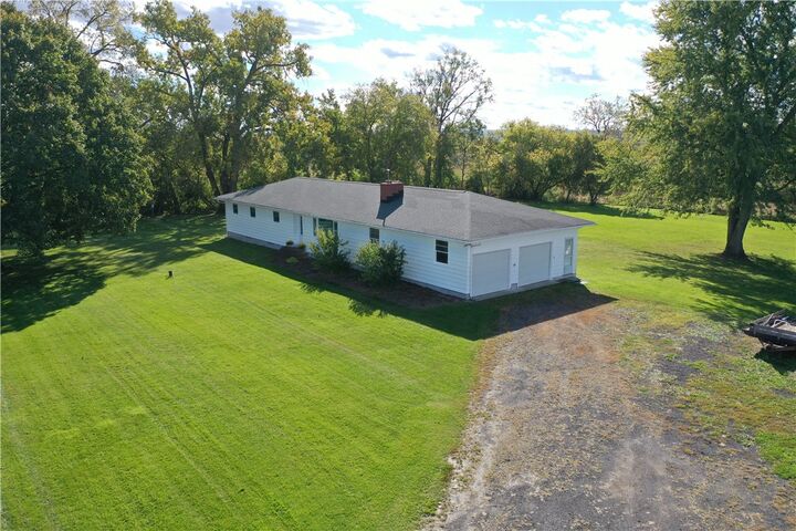 Property Photo:  455 State Route 34B  NY 13078 