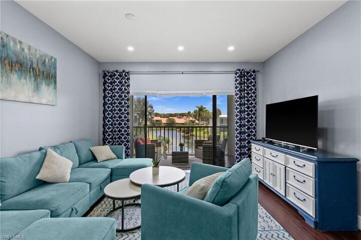 Property Photo:  3322 Olympic Dr 222  FL 34105 
