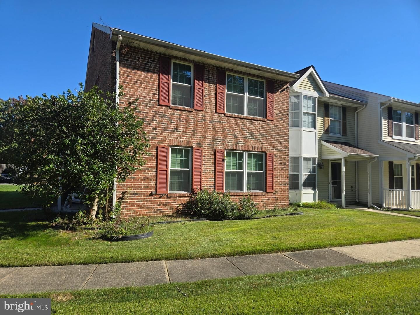 Property Photo:  6246 Wolverine Place  MD 20603 