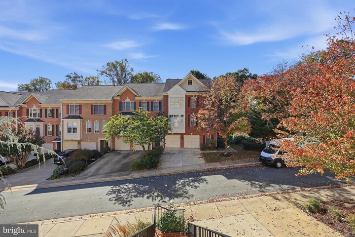 Property Photo:  11429 Cedar Ridge Drive  MD 20854 