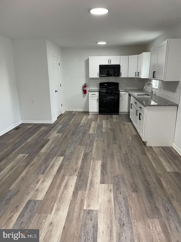 Property Photo: 215 Broad Street NJ 08085