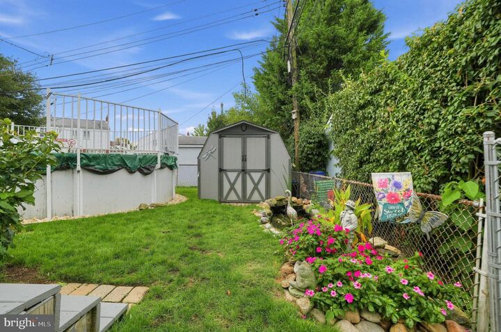 Property Photo:  2626 Crozer Street  PA 19015 