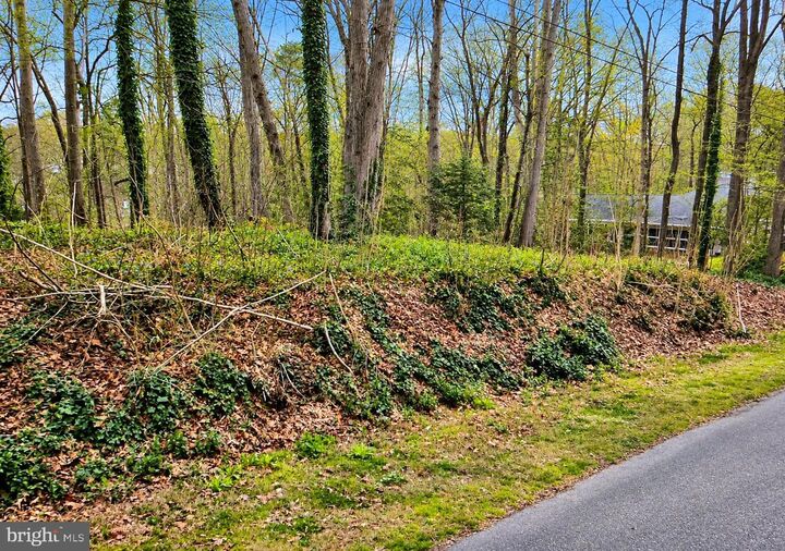 Property Photo:  Hampton Drive  VA 22405 