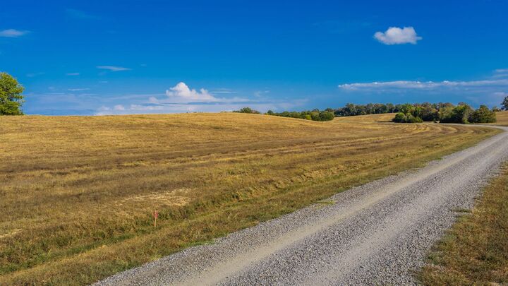 Property Photo:  Lot 28 Reynolds Run  AR 72131 