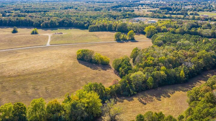 Property Photo:  Lot 27 Reynolds Run  AR 72131 