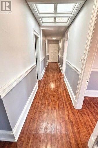 Property Photo:  2 Russell Street East 2  ON K7A 1E8 