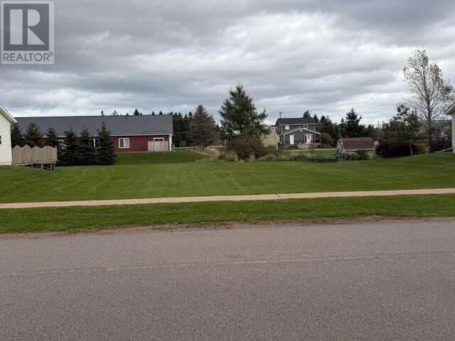 Property Photo: 113 Kelly Drive PE C0B 1T0