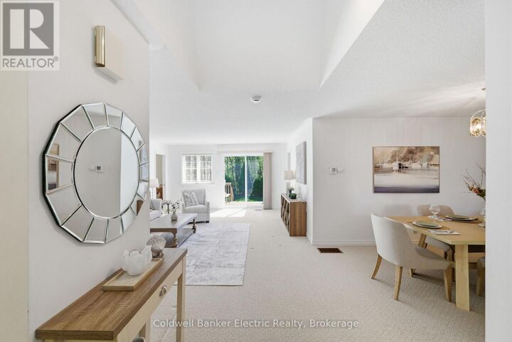 Property Photo:  300 Franmor Drive 40  ON K9H 7R2 