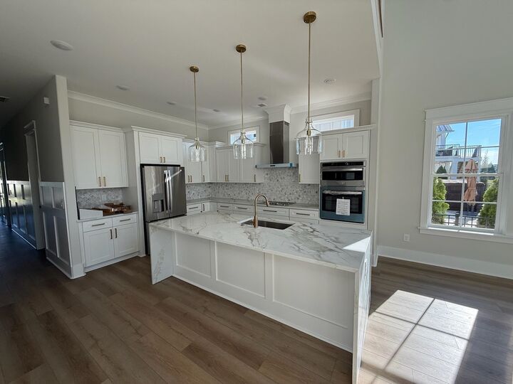 Property Photo: 346 Harbour View Dr. SC 29579
