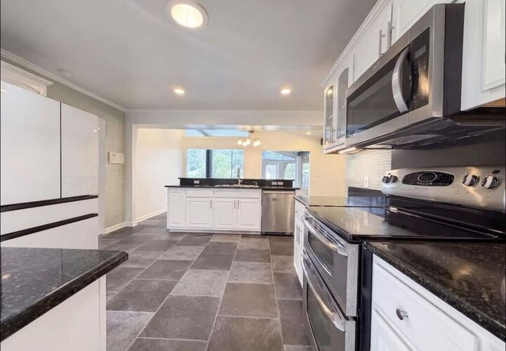 Property Photo:  106 Other  TX 78213 