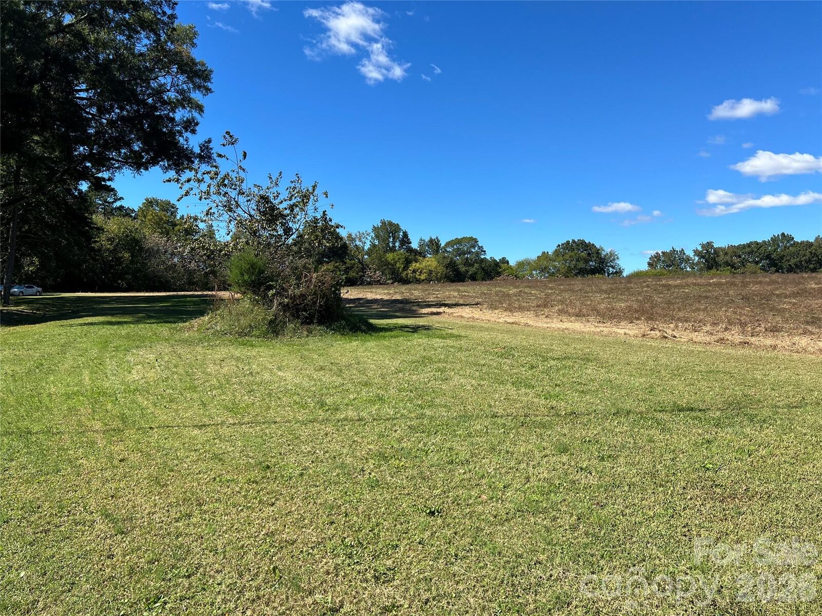 Property Photo:  000 Nc 138 Highway  NC 28128 