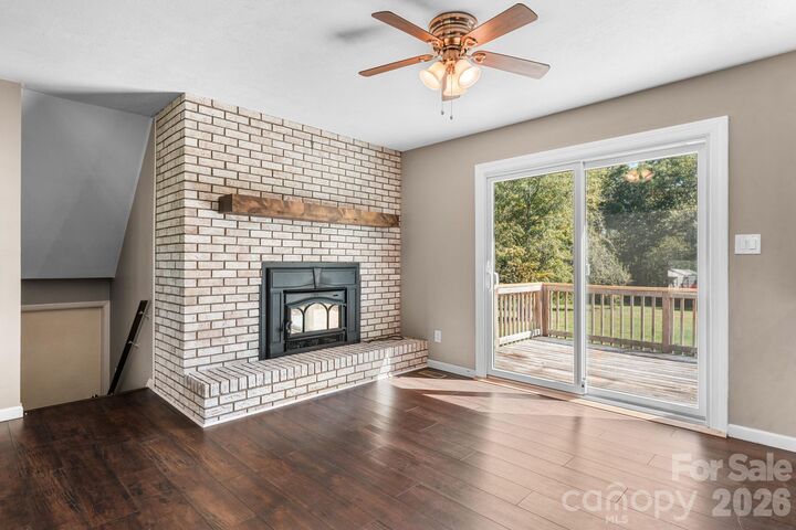 Property Photo:  2889 Sides Drive 31  NC 28612 