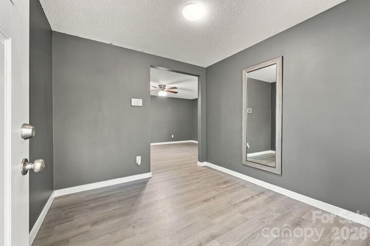 Property Photo:  16186 McLester Road  NC 28129 