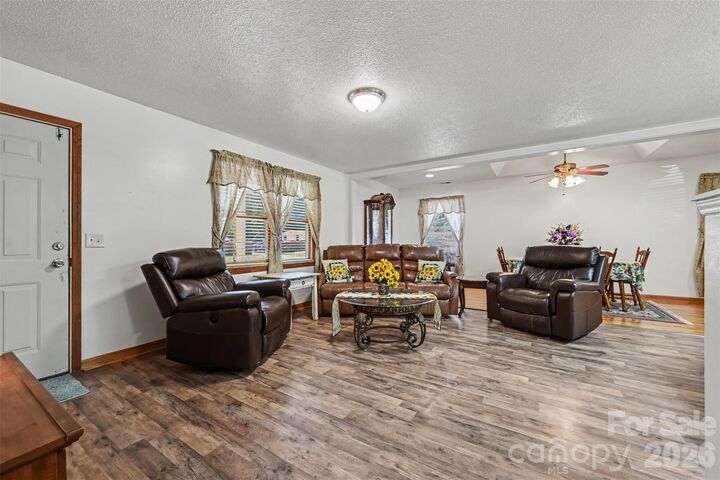 Property Photo: 3917 Lake Road NC 28269