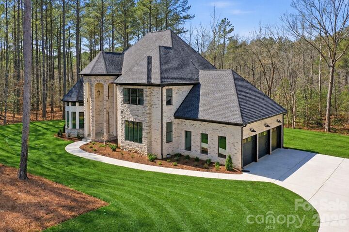 Property Photo:  6405 Chimney Bluff Road  SC 29720 