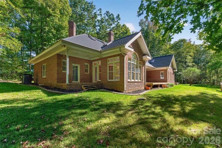 Property Photo:  253 Highway 161 South  SC 29710 