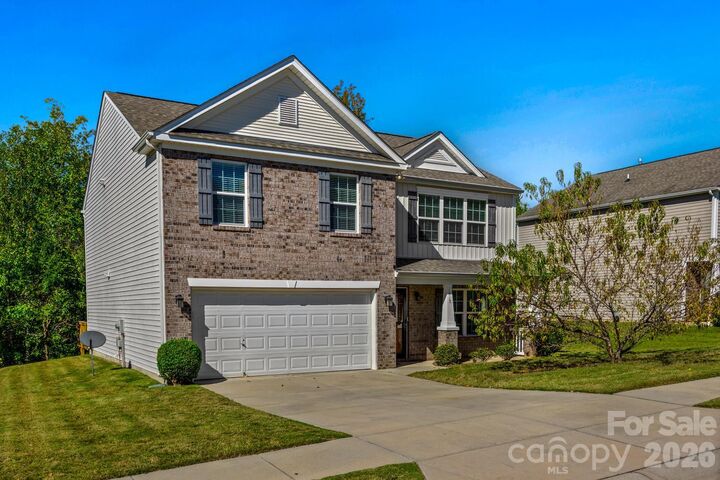 Property Photo:  1012 Ellen Lane  SC 29707 
