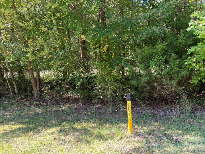 Property Photo:  0000 Nc 138 Highway  NC 28128 