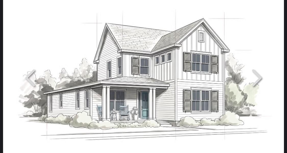 Property Photo:  116 Red Bay Lane  SC 29483 