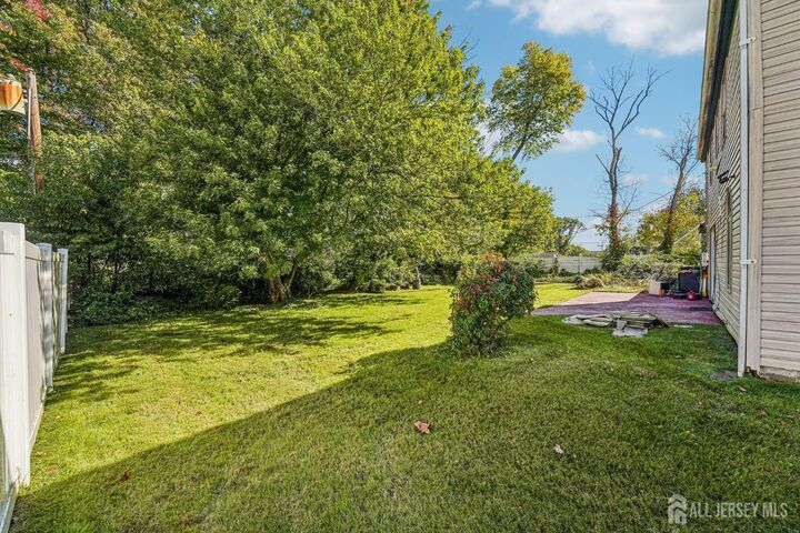 Property Photo: 53 53 Genesee Lane NJ 08046
