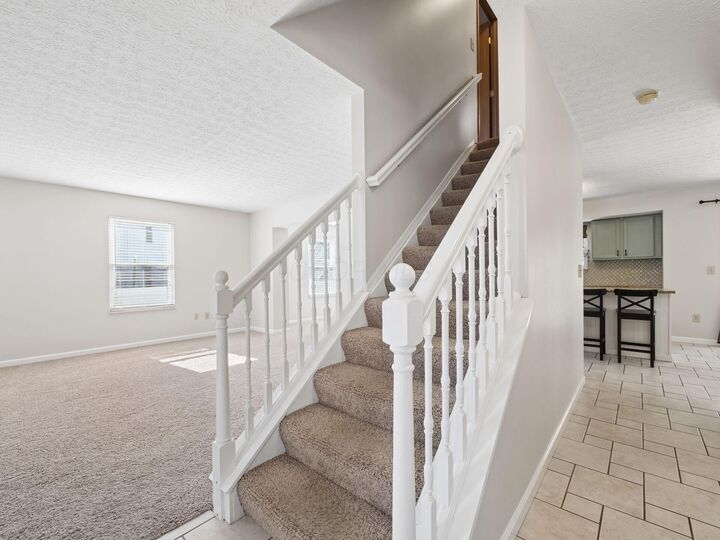 Property Photo:  5283 Merrybell Lane  OH 43123 