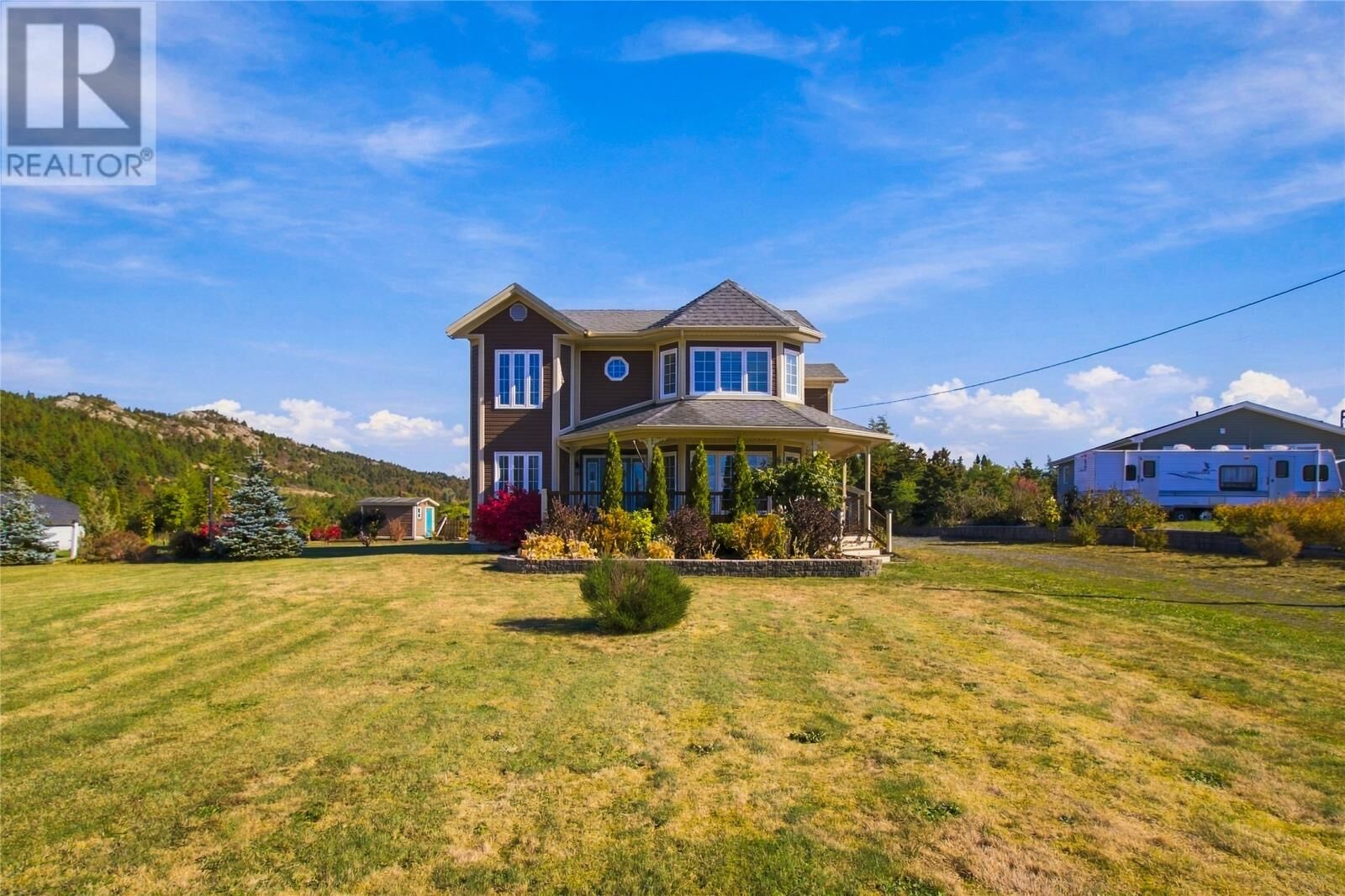 Property Photo:  18-20 Jubilee Path  NL A0A 1K0 