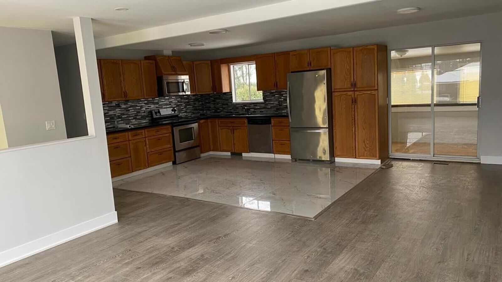 Property Photo:  46766  BC V5P 1X7 
