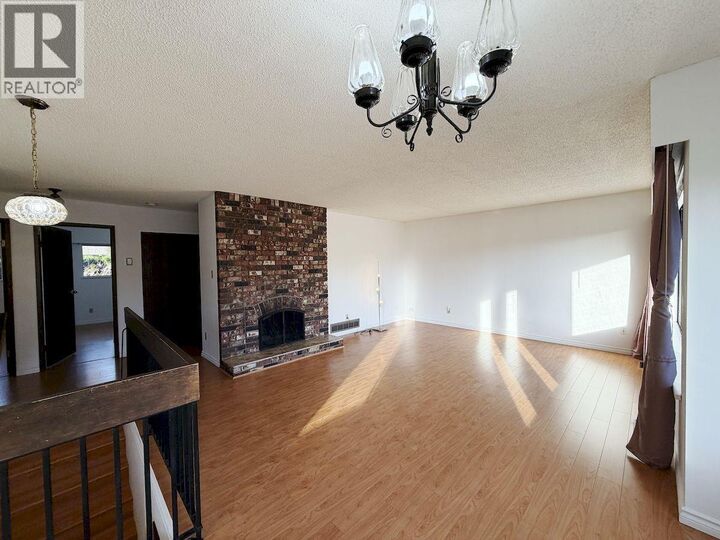 Property Photo: 48xx Princeton Ave Richmond BC V7E 4N8