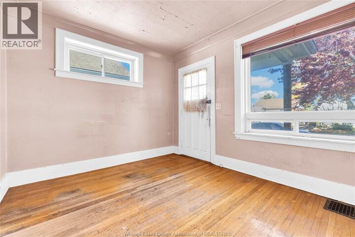 Property Photo:  2379 George  ON N8W 4M3 