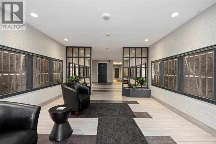 Property Photo:  10 Derby Lane 306  ON N7T 4S4 