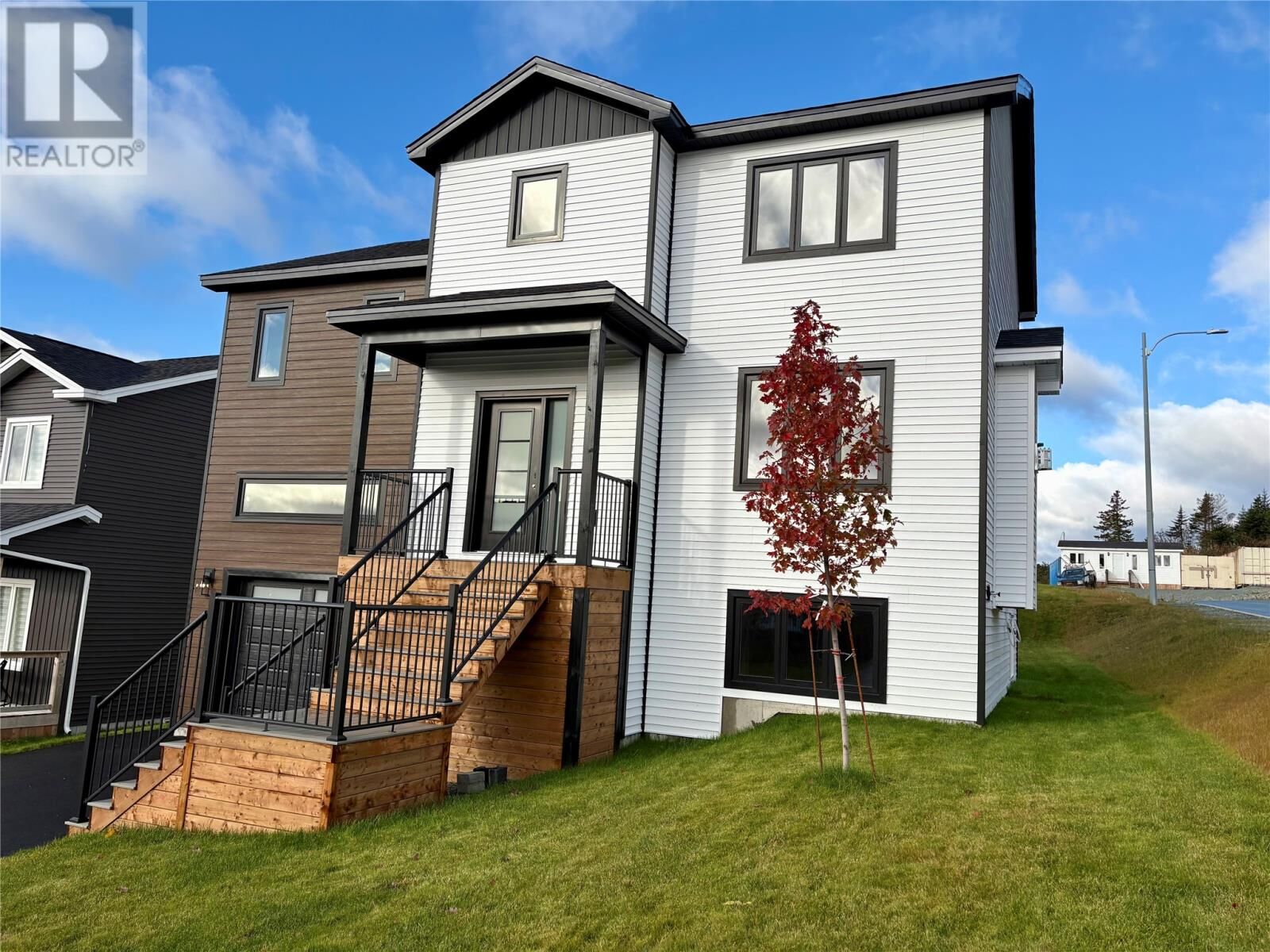 Property Photo:  31 Kieley Drive (Lot 14)  NL A1S 1S5 