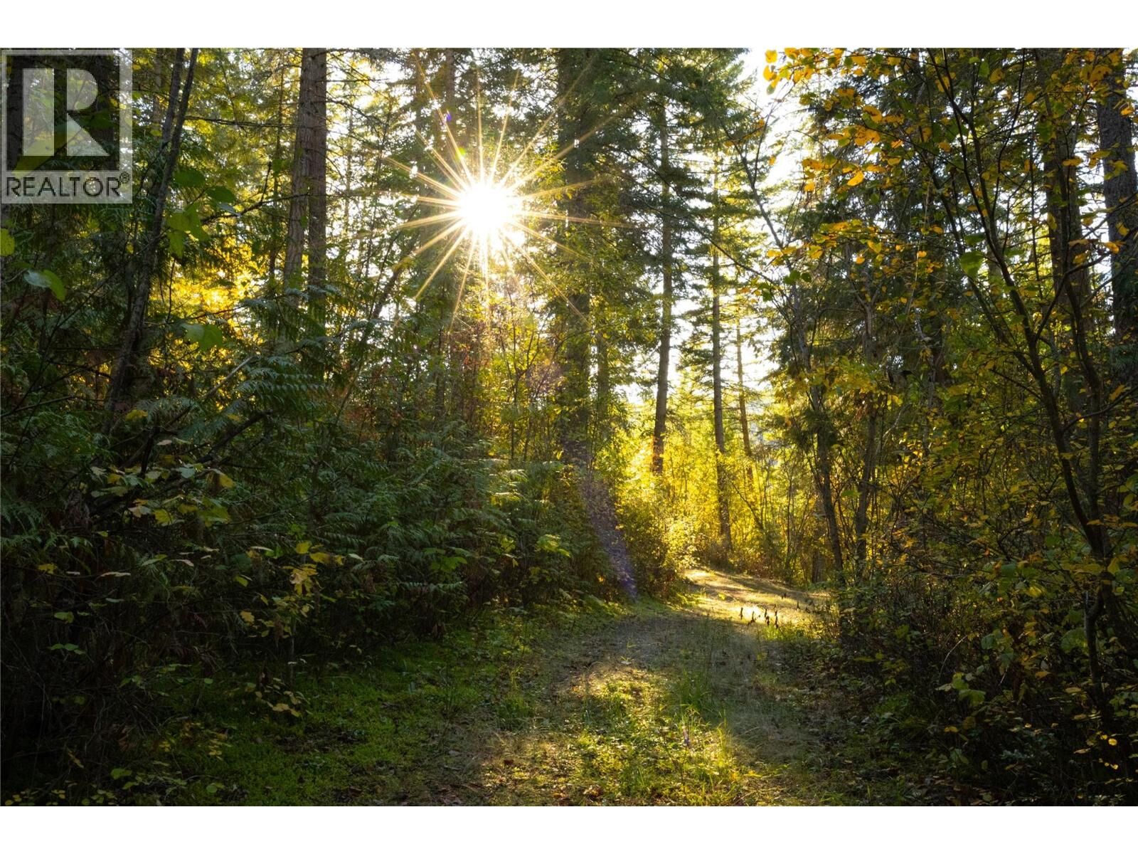 Property Photo:  190 Twin Lakes Road  BC V0E 1V2 