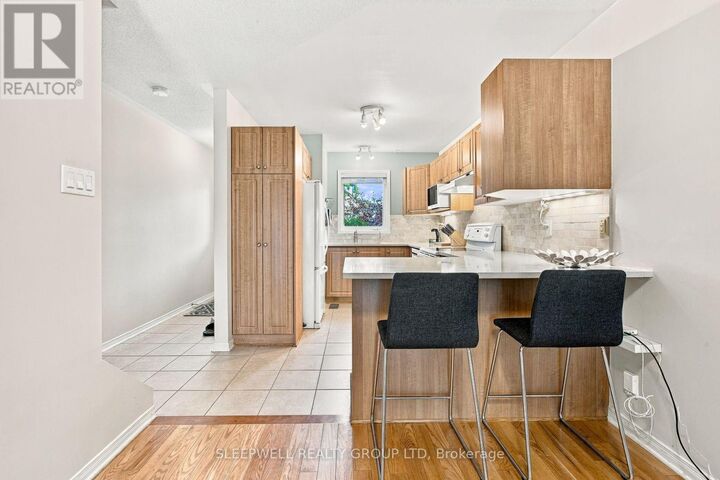 Property Photo:  12 Maclean Street  ON K1S 3E9 
