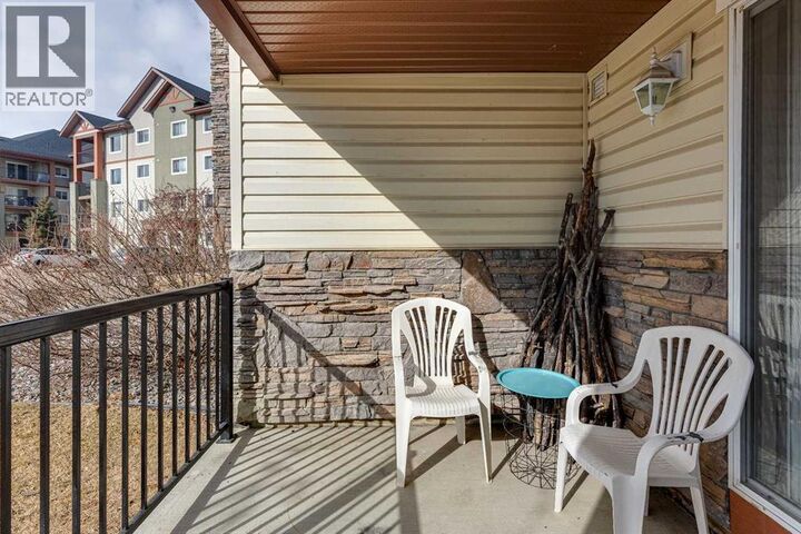 Property Photo:  12 Ironside Street  AB T4R 3R6 