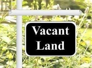 Property Photo:  Lot 1 Ridge Road Road  NL A0A 2P0 