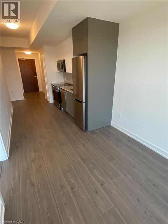 Property Photo:  30 Francis Street South 1207  ON N2G 0B5 