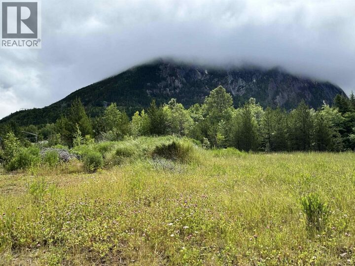 Property Photo:  3728 Dobbie Street  BC V8G 5T7 