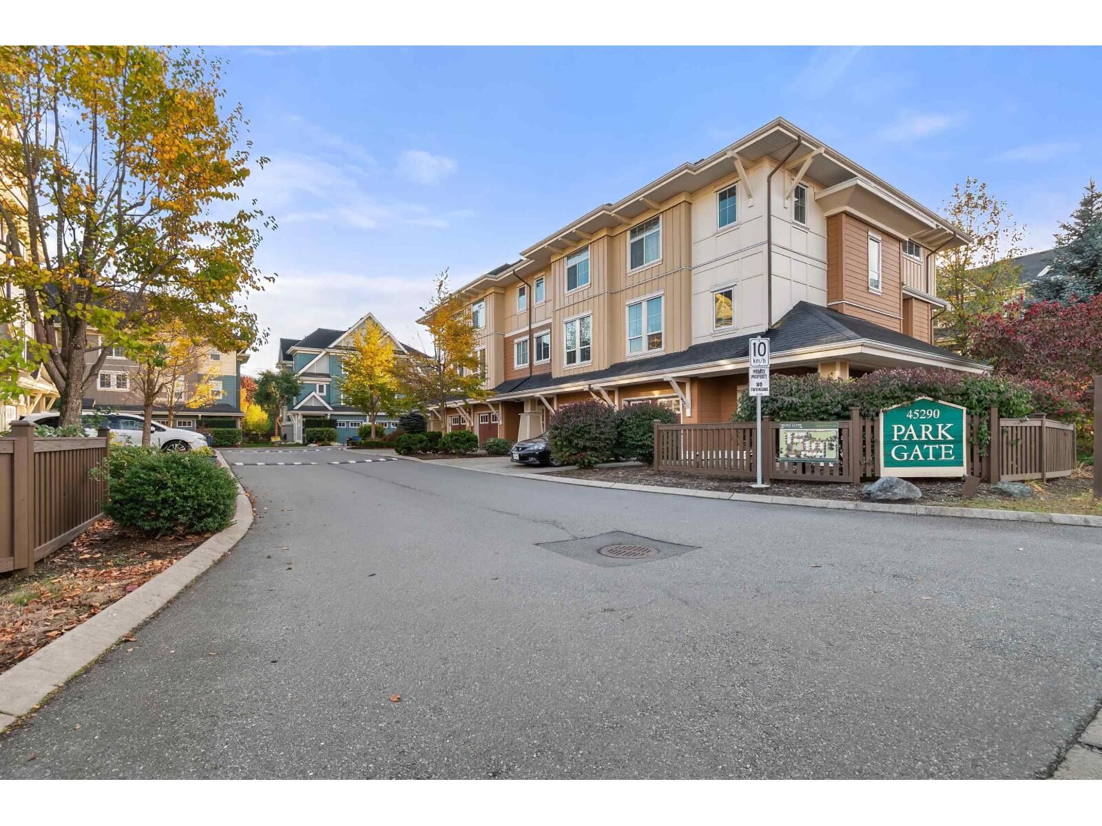 Property Photo:  45290 Soowahlie Crescent 41  BC V2R 0S6 