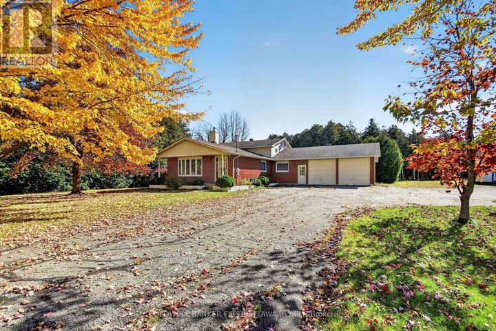 Property Photo:  1920 County 20 Road  ON K0G 1T0 