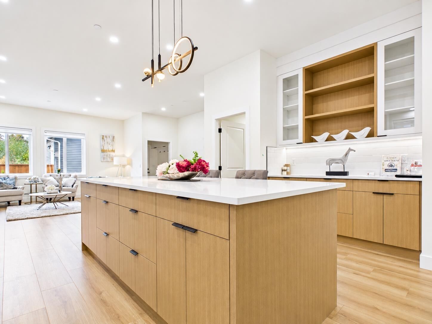 Property Photo:  7695 197 St Street  BC V2Y 3T4 
