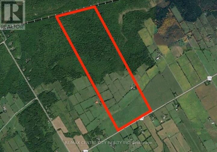 Property Photo:  19267 County 25 Road  ON K0C 1B0 