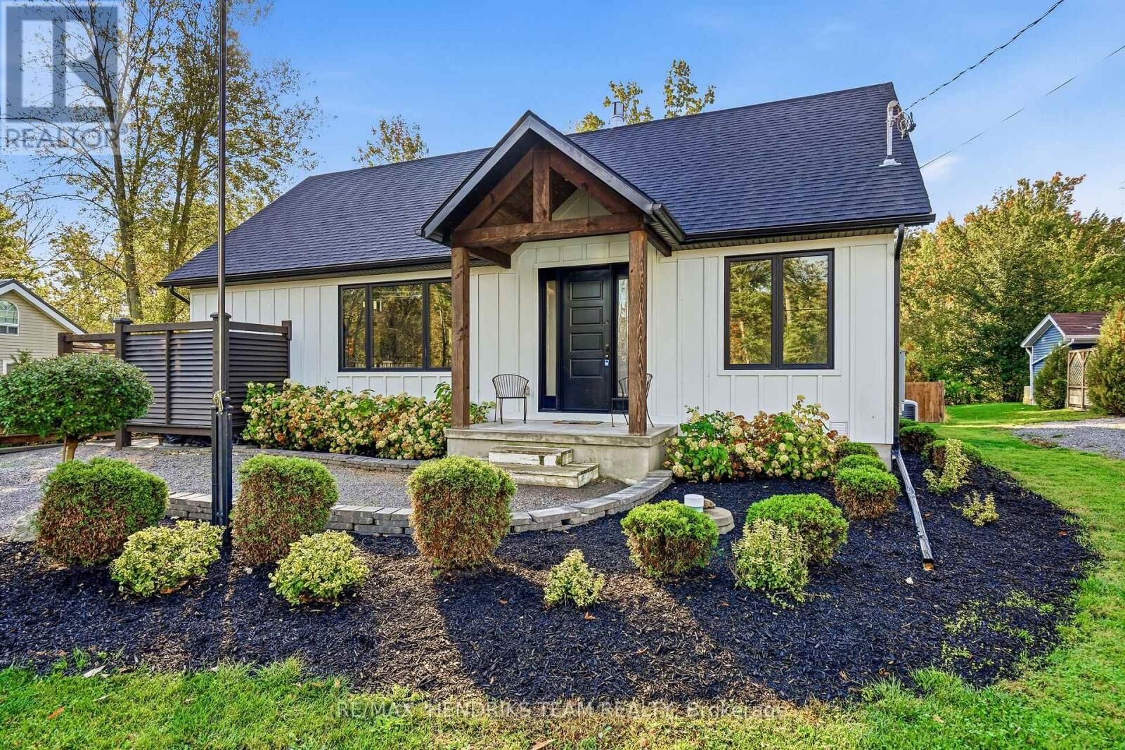 Property Photo:  3555 Firelane 7 Road  ON L3K 5V3 