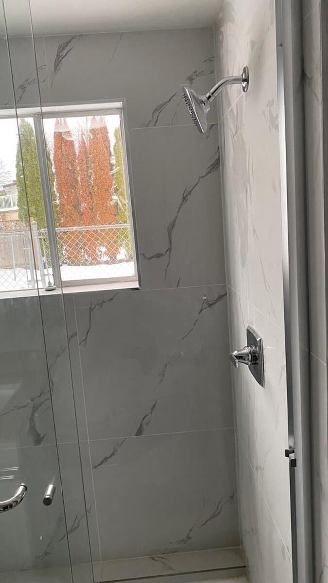 Property Photo:  46766  BC V5P 1X7 
