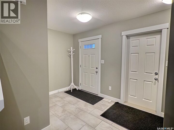 Property Photo:  2051 Nicholson Road  SK S4A 3A5 