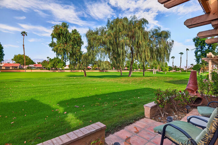 Property Photo:  41365 Woodhaven Drive W  CA 92211 