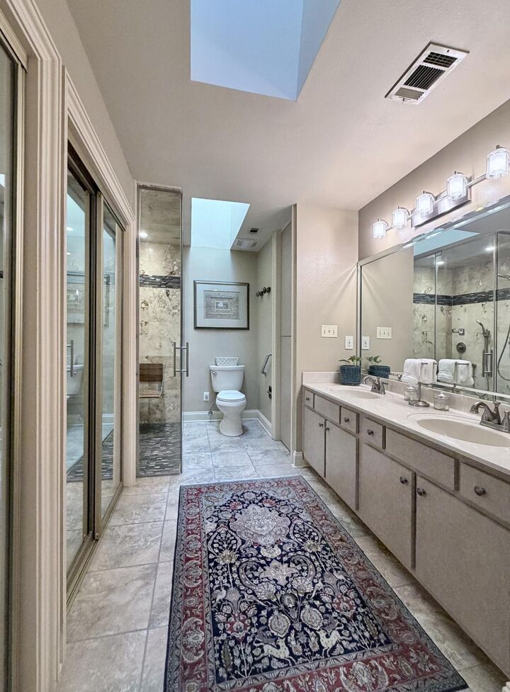 Property Photo: 1210 Oakmont Drive 1210 FL 32578
